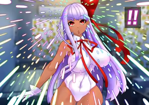 Page 25 of Fera Brain Wash Material1-2 - preview thumbnail