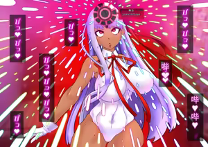 Page 28 of Fera Brain Wash Material1-2 - preview thumbnail