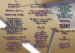 Page 135 of Doutei Shojo Sotsugyoushiki -Sex shinai to Sotsugyou dekinai Koukou- | 동정 처녀 졸업식 ~섹스하지 않으면 졸업할 수 없는 고등학교~ - preview thumbnail