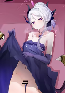 Page 150 of Kana/竹内常務 - preview thumbnail