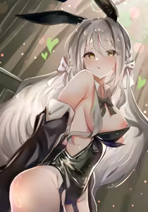 Page 44 of Kana/竹内常務 - preview thumbnail