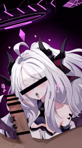 Page 75 of Kana/竹内常務 - preview thumbnail