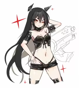 Page 1002 of Judge Collection - preview thumbnail