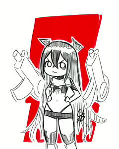 Page 101 of Judge Collection - preview thumbnail