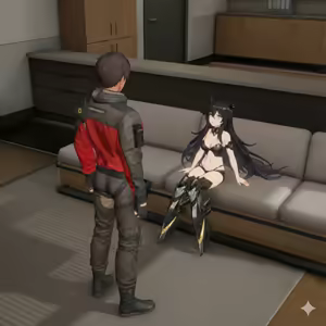 Page 1014 of Judge Collection - preview thumbnail