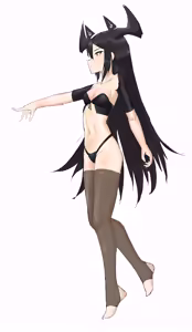 Page 1016 of Judge Collection - preview thumbnail