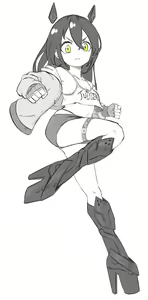 Page 102 of Judge Collection - preview thumbnail