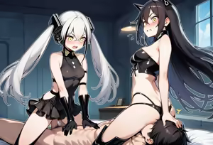 Page 1022 of Judge Collection - preview thumbnail