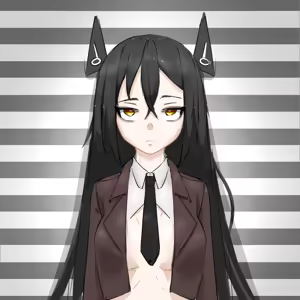 Page 1026 of Judge Collection - preview thumbnail