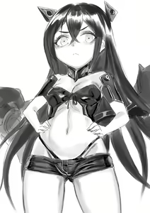 Page 104 of Judge Collection - preview thumbnail