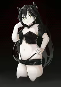 Page 105 of Judge Collection - preview thumbnail