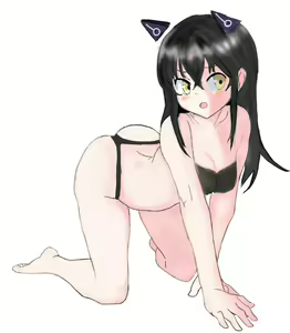 Page 106 of Judge Collection - preview thumbnail