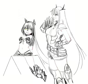 Page 128 of Judge Collection - preview thumbnail