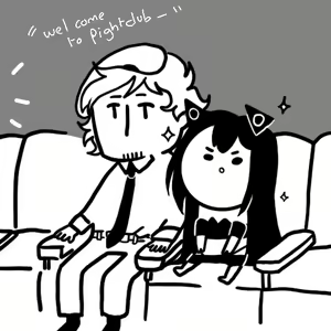 Page 130 of Judge Collection - preview thumbnail