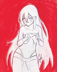 Page 137 of Judge Collection - preview thumbnail