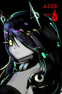 Page 143 of Judge Collection - preview thumbnail