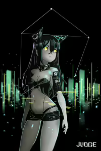 Page 144 of Judge Collection - preview thumbnail