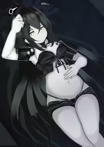 Page 145 of Judge Collection - preview thumbnail