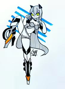 Page 148 of Judge Collection - preview thumbnail