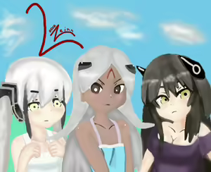 Page 158 of Judge Collection - preview thumbnail