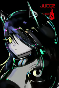 Page 166 of Judge Collection - preview thumbnail