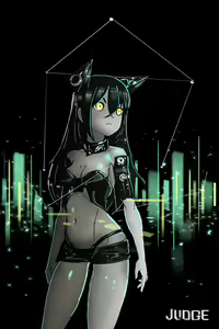 Page 167 of Judge Collection - preview thumbnail