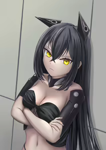 Page 170 of Judge Collection - preview thumbnail