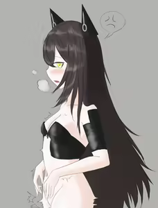 Page 175 of Judge Collection - preview thumbnail