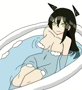 Page 177 of Judge Collection - preview thumbnail