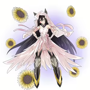 Page 181 of Judge Collection - preview thumbnail