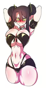 Page 182 of Judge Collection - preview thumbnail