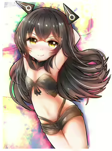 Page 197 of Judge Collection - preview thumbnail