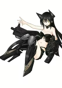 Page 199 of Judge Collection - preview thumbnail