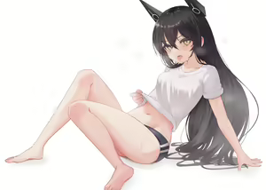 Page 21 of Judge Collection - preview thumbnail