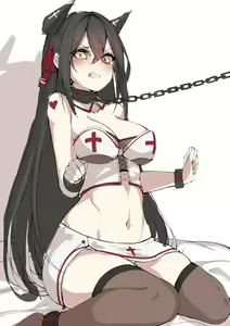 Page 22 of Judge Collection - preview thumbnail