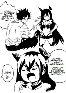 Page 238 of Judge Collection - preview thumbnail