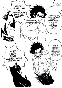 Page 239 of Judge Collection - preview thumbnail