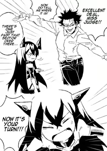 Page 241 of Judge Collection - preview thumbnail