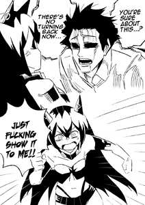 Page 242 of Judge Collection - preview thumbnail