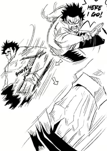 Page 243 of Judge Collection - preview thumbnail