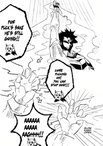 Page 245 of Judge Collection - preview thumbnail