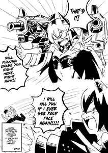 Page 247 of Judge Collection - preview thumbnail