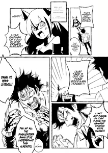 Page 248 of Judge Collection - preview thumbnail