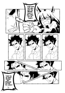 Page 249 of Judge Collection - preview thumbnail