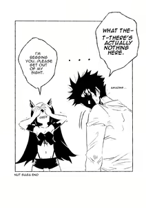 Page 250 of Judge Collection - preview thumbnail