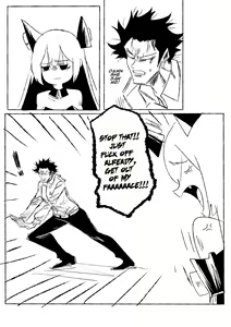 Page 251 of Judge Collection - preview thumbnail