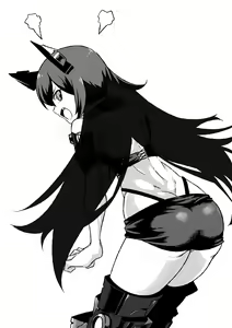 Page 252 of Judge Collection - preview thumbnail