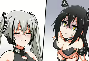 Page 256 of Judge Collection - preview thumbnail