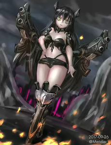 Page 27 of Judge Collection - preview thumbnail