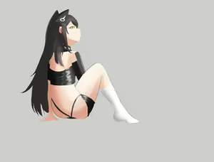 Page 276 of Judge Collection - preview thumbnail